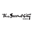 Second City Works